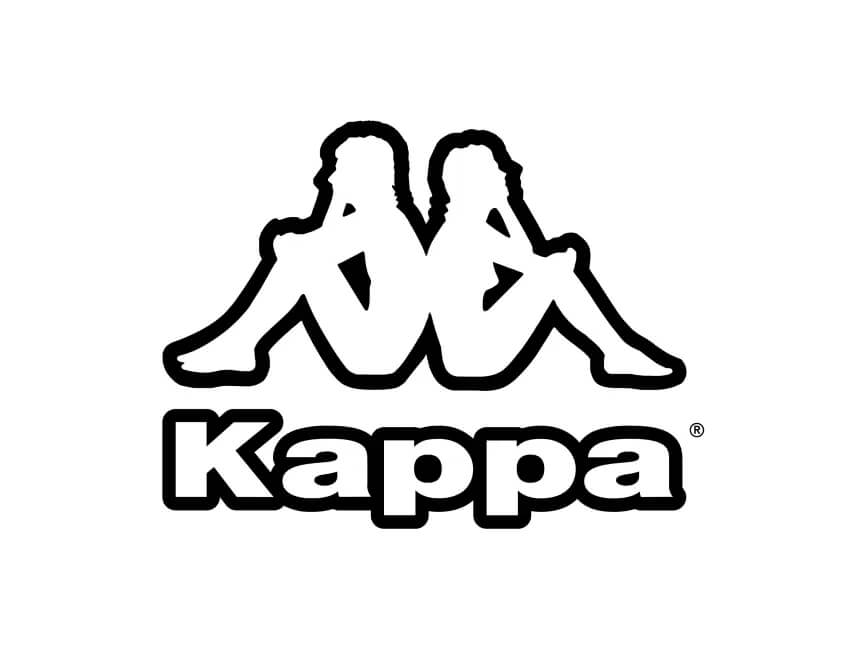 /appfiles/productbrands/2f1b44f9-488d-4d3c-9b4a-16bab2b86855.jpg.ashx?&crop=auto&width=378&height=170&scale=both