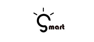 /appfiles/productbrands/34aa97a3-91d7-4cf0-9f51-0dd2b3716bac.png.ashx?&crop=auto&width=378&height=170&scale=both