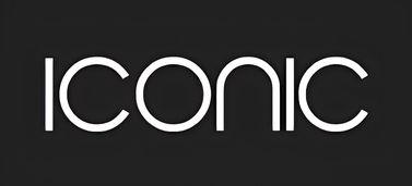 /appfiles/productbrands/4dc2d8a2-6447-4493-b293-8d92e6454f9c.png.ashx?&crop=auto&width=378&height=170&scale=both