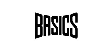 /appfiles/productbrands/80943f3b-b550-4d39-9596-af55630a91da.png.ashx?&crop=auto&width=378&height=170&scale=both