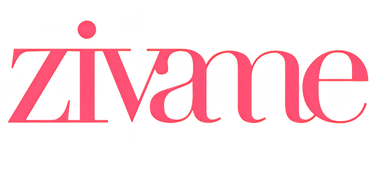 /appfiles/productbrands/9fe815a9-2185-457c-8d49-2e100fbcb373.png.ashx?&crop=auto&width=378&height=170&scale=both