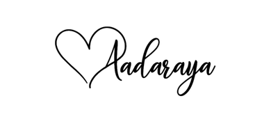 /appfiles/productbrands/e8c42232-b103-4064-9fa5-17633bb7fe55.png.ashx?&crop=auto&width=378&height=170&scale=both