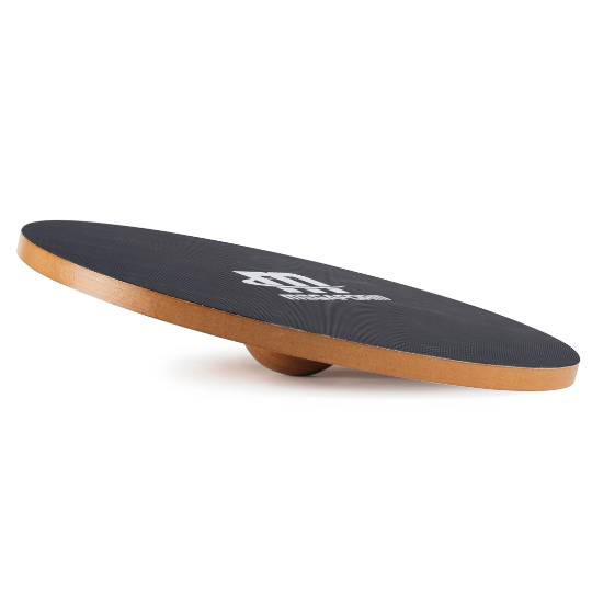 Wooden Balance Board | Balance Boards