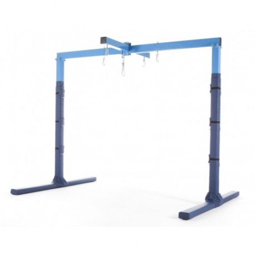 Sensory Suspension Steel frame | Suspension