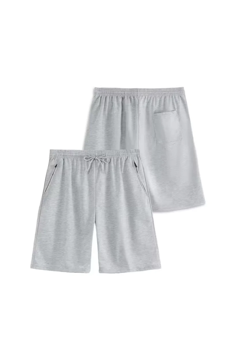 Lounge Fit Shorts | Shorts
