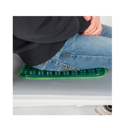 Gel-E-Seat Cushion | Assisted Seating