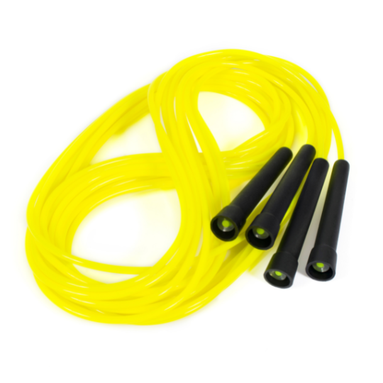 Double Dutch Jump Rope Pair | PE Equipment