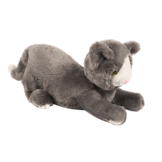 Weighted Cat | Weighted Products