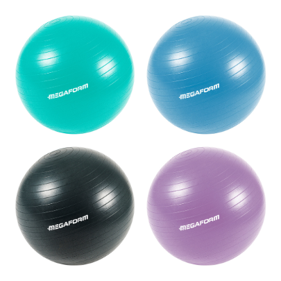 Fit ball 55cm | Balls