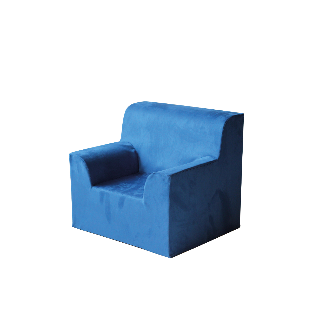 SINGLE SEAT | Sensory Tools