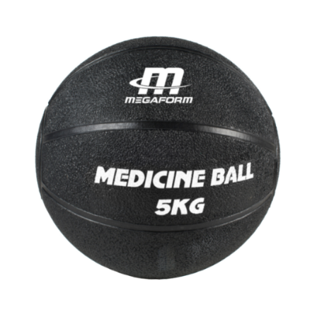 Medicine Ball 5kg | Weighted Products