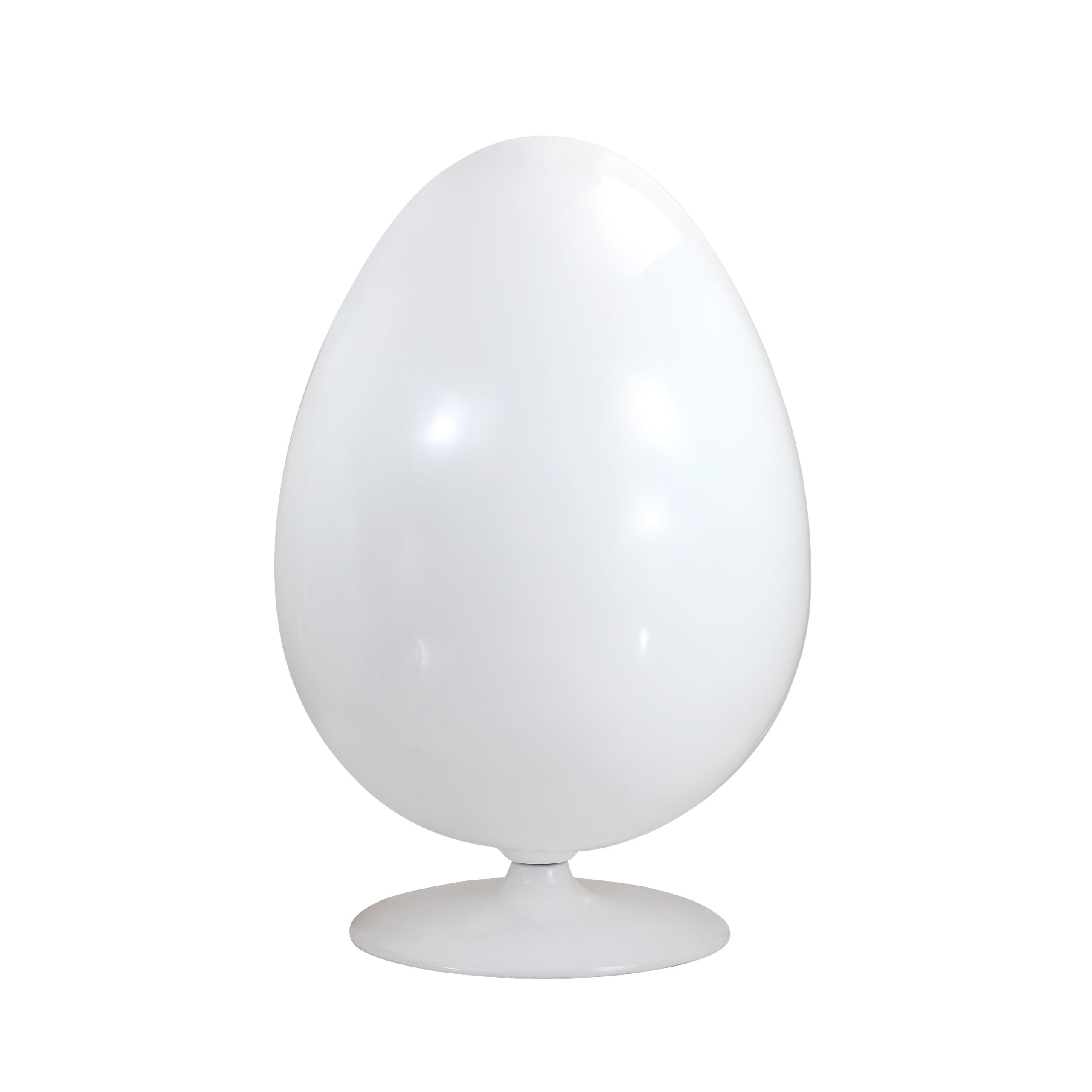 Pod Ball Chair Sensory Retro Egg Shape 136cm | Sensory Tools