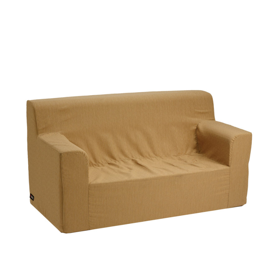 LOVE SEAT | Sensory Tools