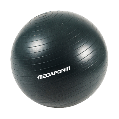 Fit ball 65cm | Balls