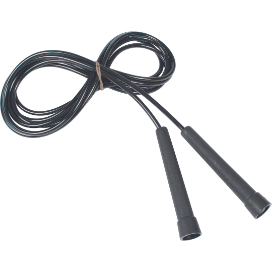 Speed Jump Rope 2m70 | PE Equipment