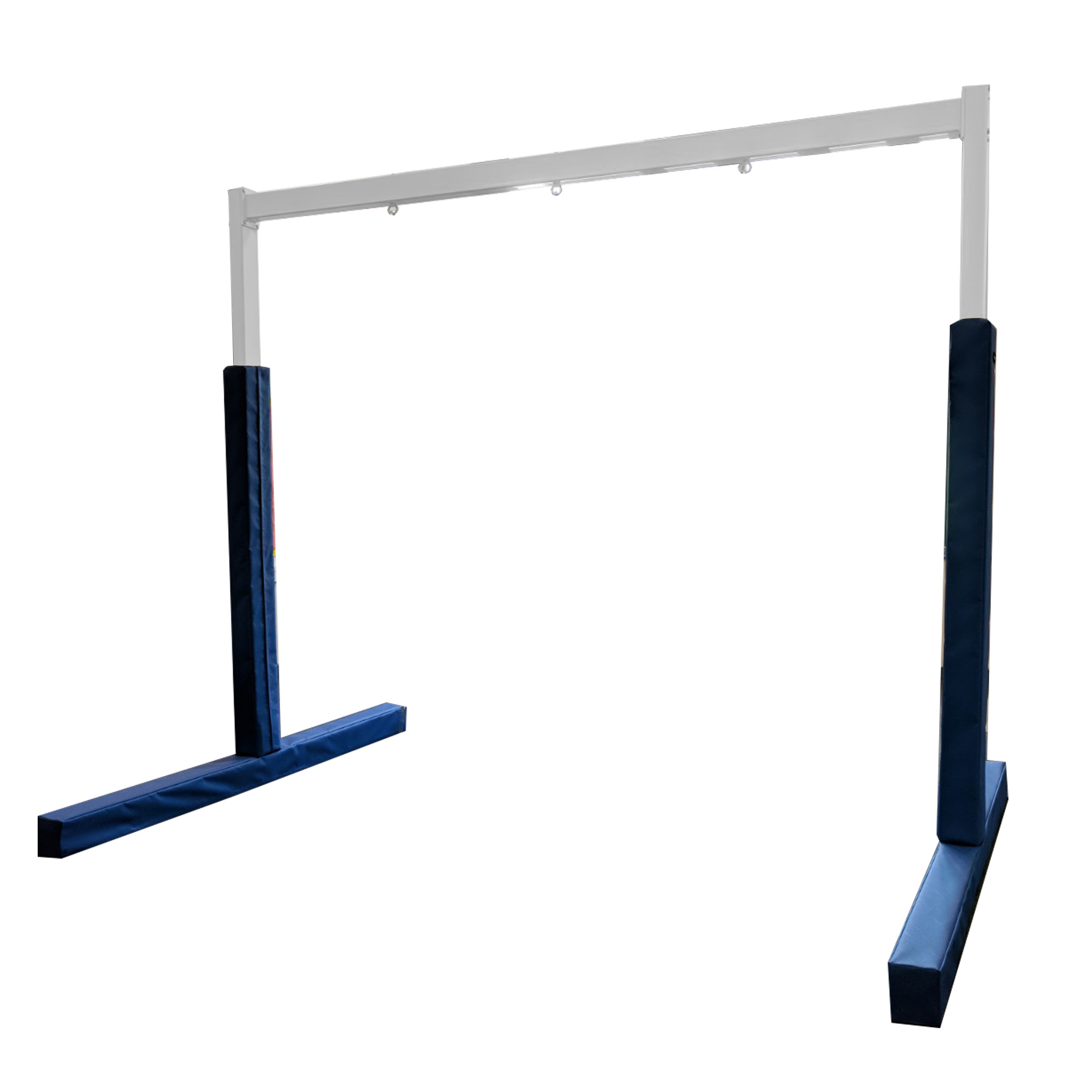 Custom Support Structure | Suspension