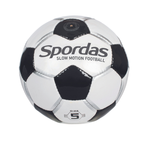 Spordas Slow Motion Football | PE Equipment