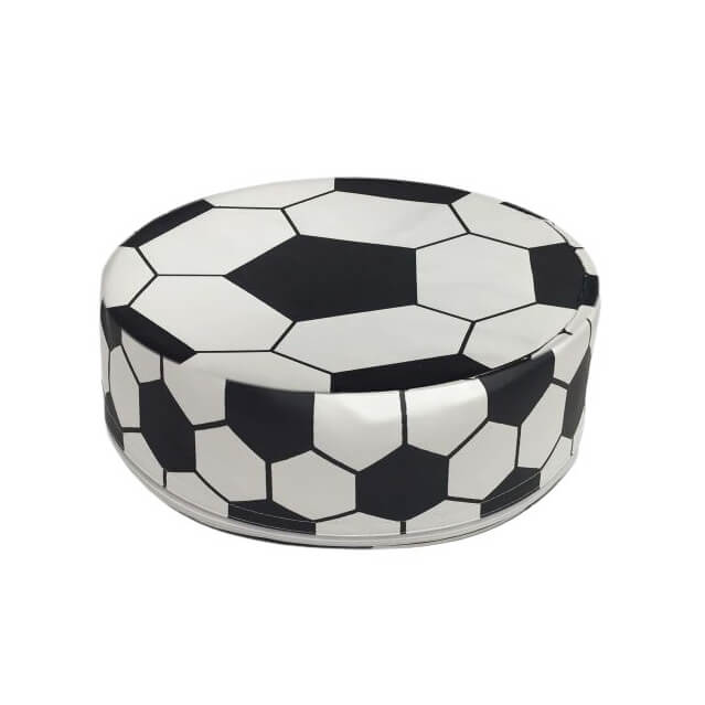 Senseez Soccer Ball | Senseez