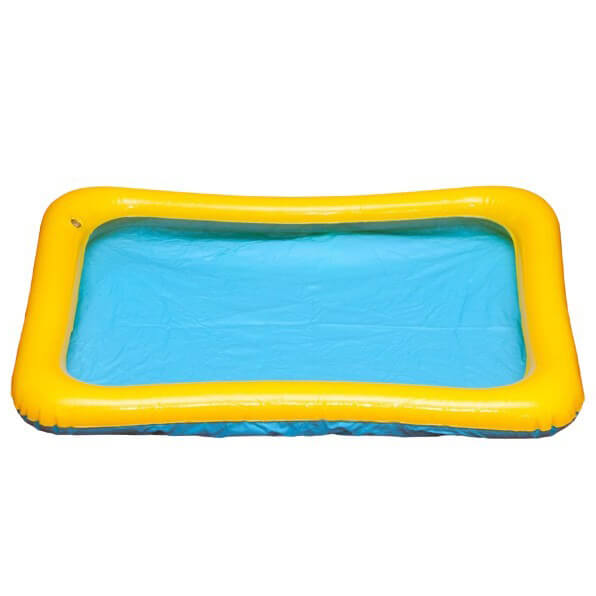 Inflatable Sensory Play Tray | Sensory Trays