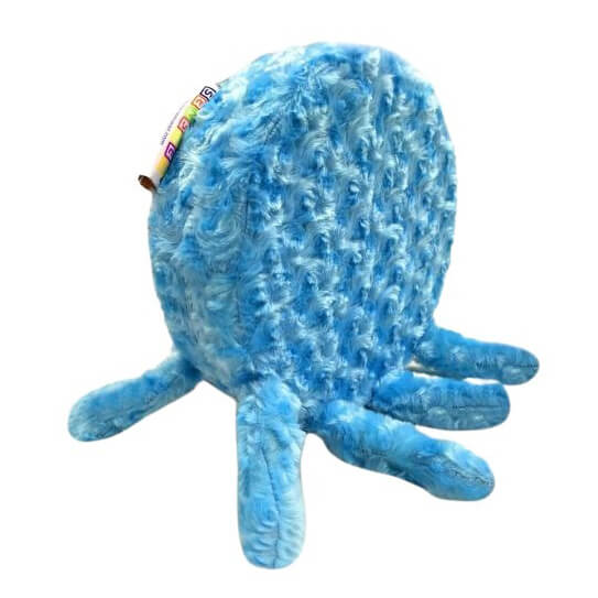 Senseez Plushy Jelly Touchable | Senseez