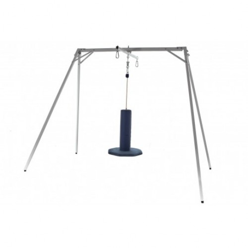 Basic Sensory Suspension Frame Set | Suspension