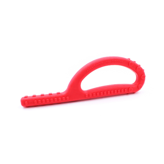 ARK's Goshabunga Large Grabber® (Textured) | ARK Therapeutic