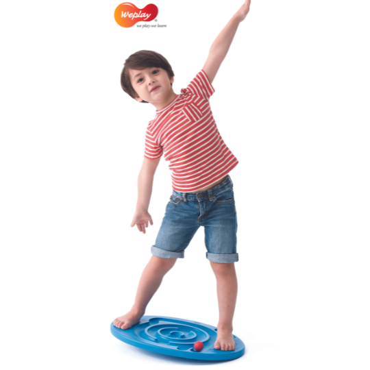 Maze Balance Board | Balance Boards