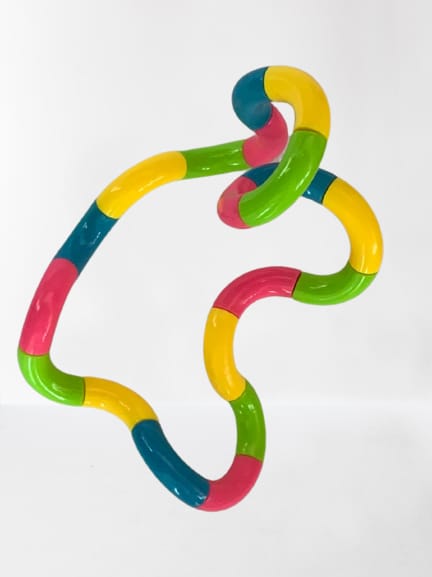 Tangle | Fidgets 