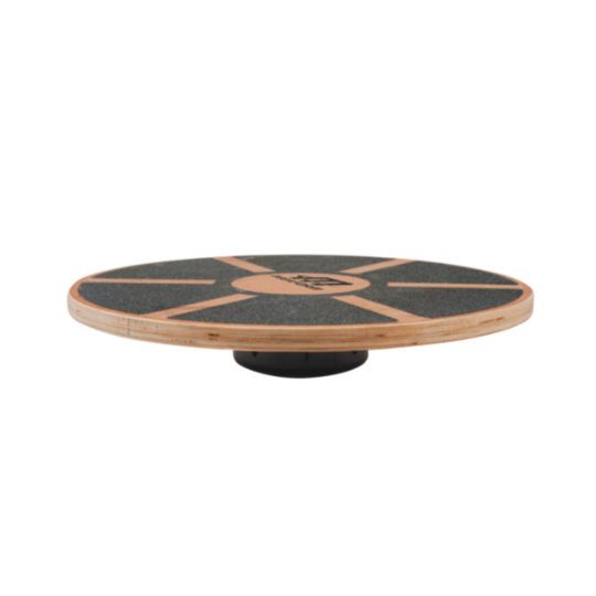 Round Trainer Balance Board | Balance Boards