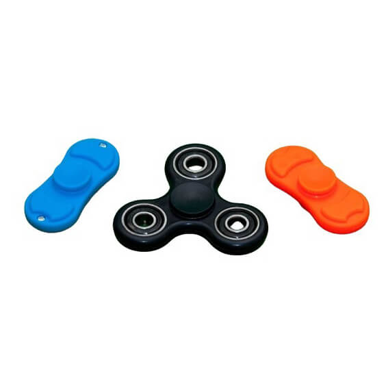 Spinner Fidget | Fidgets 