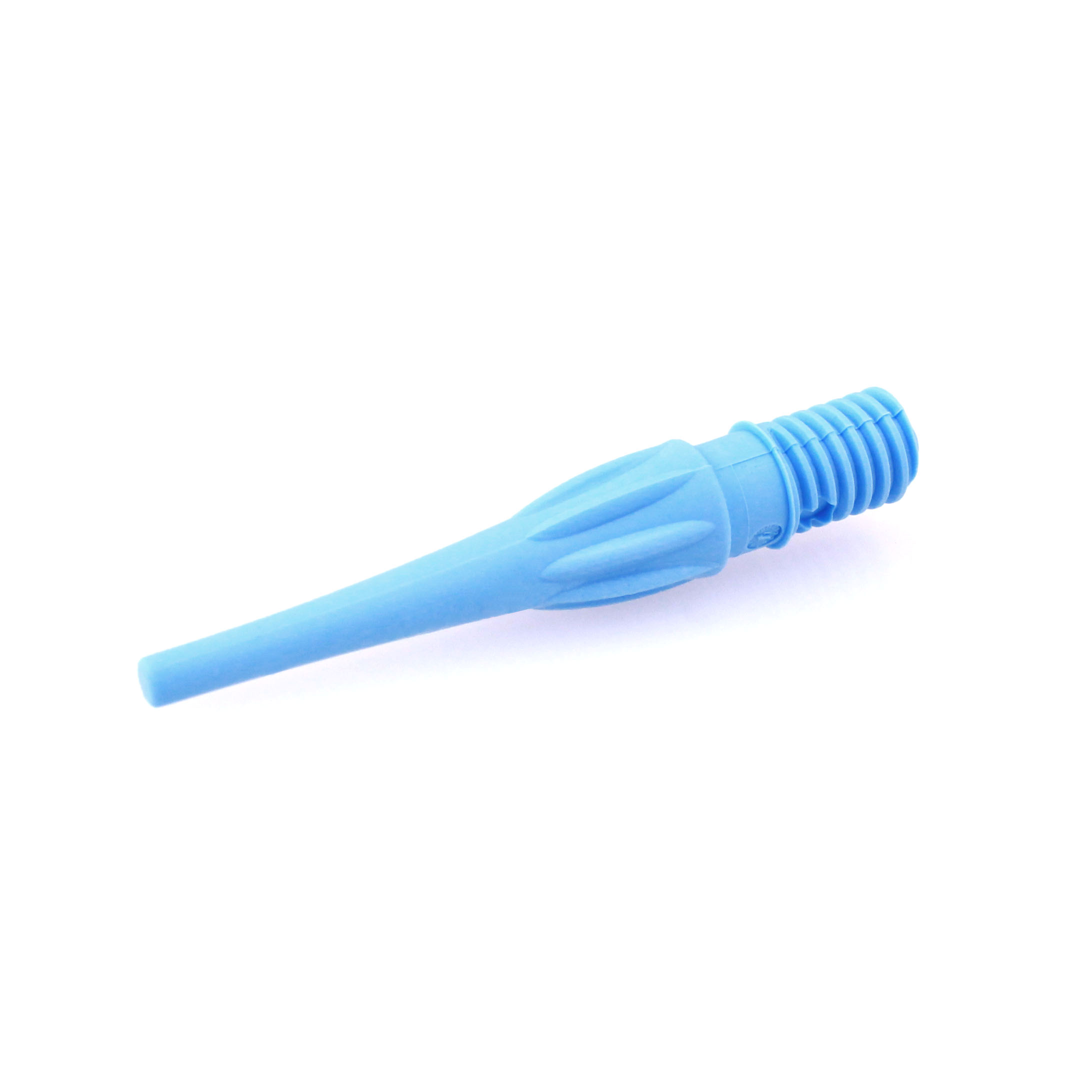 Ark Zvibe Fine Tip | ARK Therapeutic