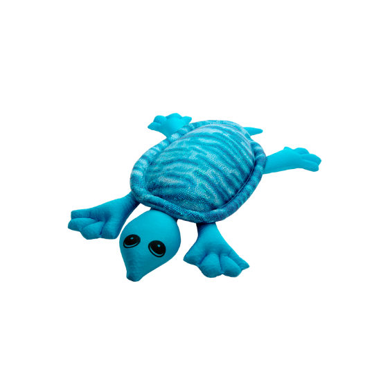 manimo® Weighted Turtle 2-in-1 | Weighted Products