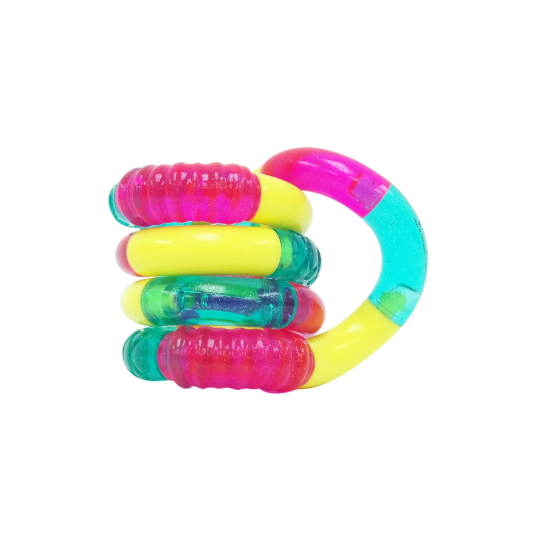 Tangle Jr. Textured | Fidgets 