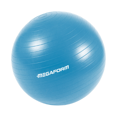 Fit ball 55cm | Balls