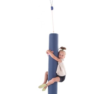 Sensory Therapy Hot dog Swing | Sensory Integration Sensory Therapy Hot dog Swing | Sensory Integration