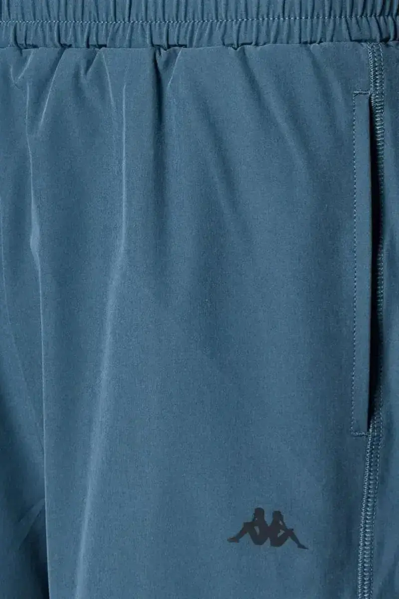 Kappa Performance Sports Shorts | Men’s Clothing