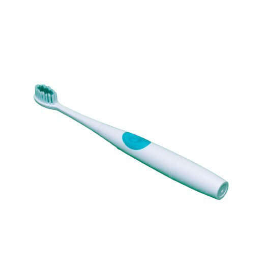 Oral B Pulsar Pro-Expert Vibrating Toothbrush(Pack of 2) | Vibration