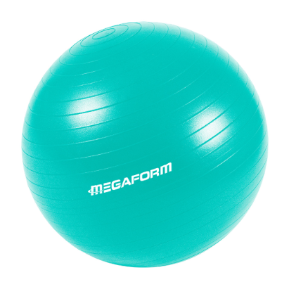 Fit ball 45cm | Balls