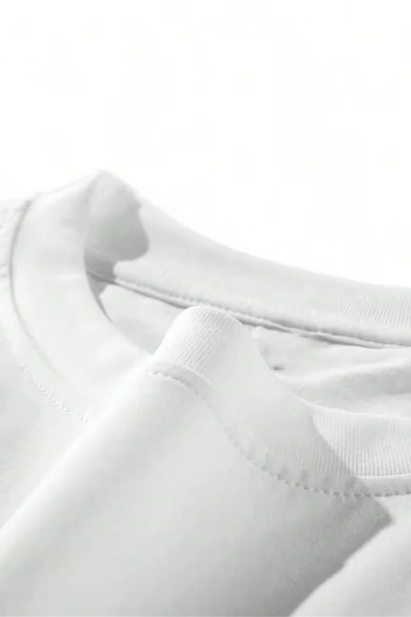 Casual Sweatshirt | Men’s Clothing