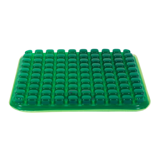 Gel-E-Seat Cushion | Assisted Seating