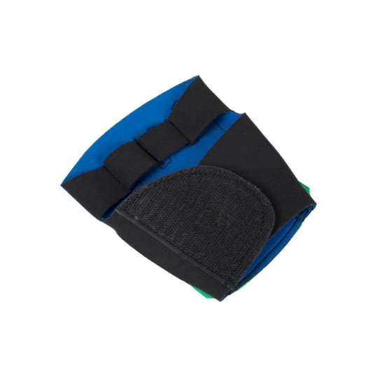 Super Catch Hand Wrap | PE Equipment