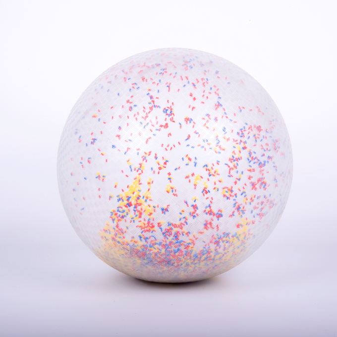 Constellation Ball | Sensory Balls