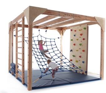 Sensory Integration Therapy SENSIS System Set | Sensory Integration Sensory Integration Therapy SENSIS System Set | Sensory Integration