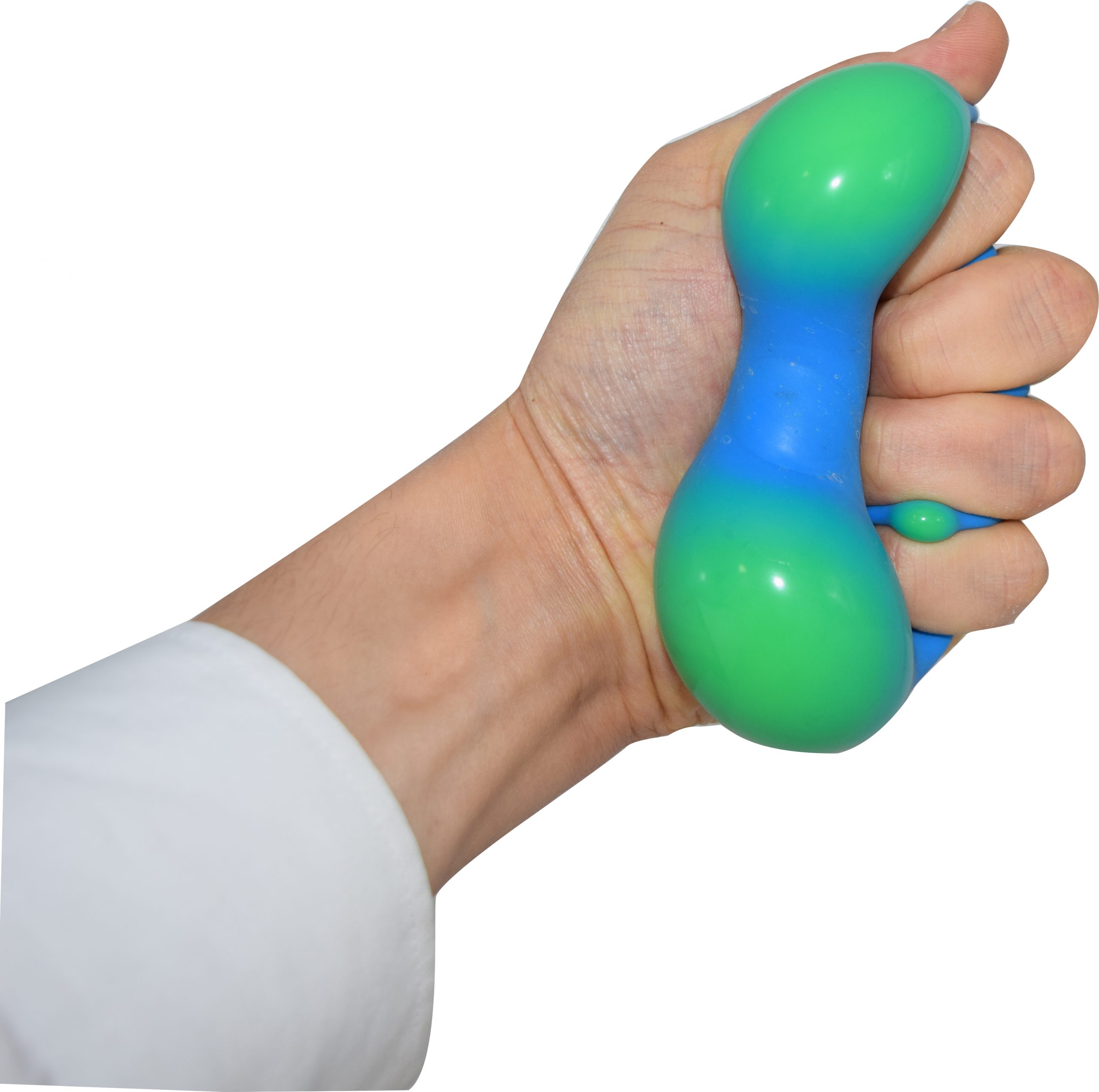 Squeeze Stress Ball | Sensory Balls