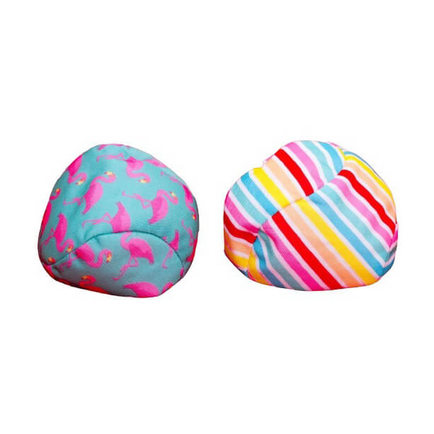 Bean Bag Ball Medium hand sized|Fidget Toys