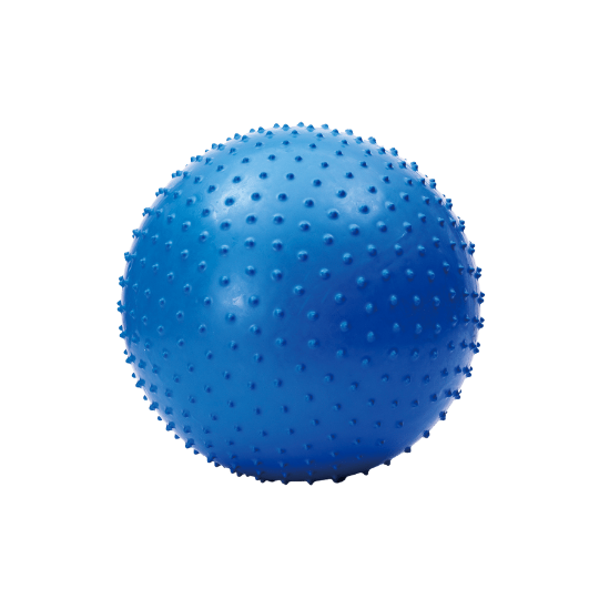 Massage Ball | Balls