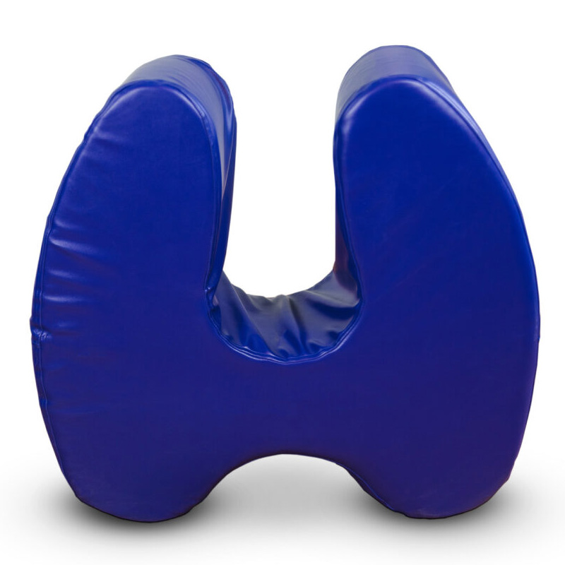 Squeeze Seat | Vestibular Activities