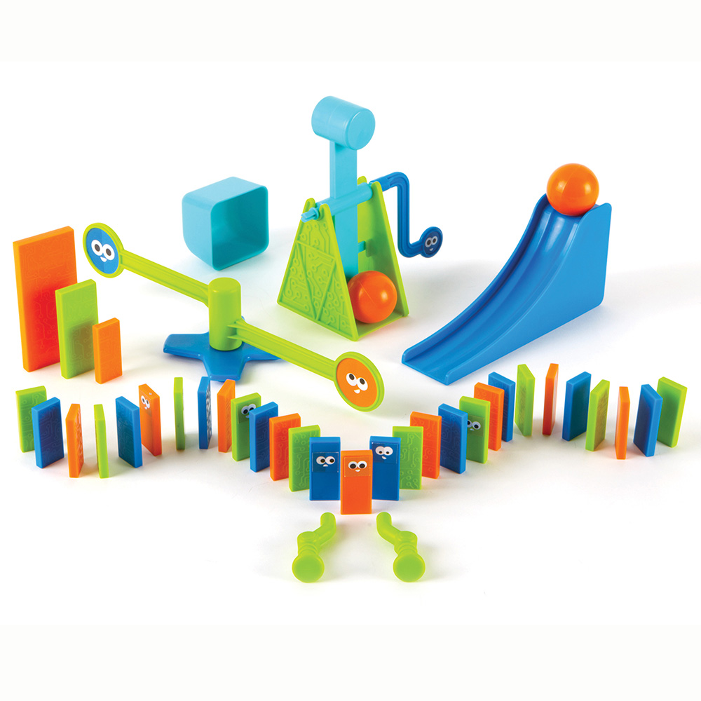 Botley™ The Coding Robot Accessory Set | STEM