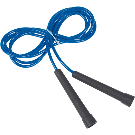 Speed Jump Rope 2m70 | PE Equipment