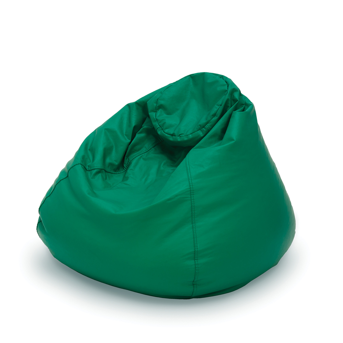 Vibro-Acoustic Bean Bag | Sensory Tools